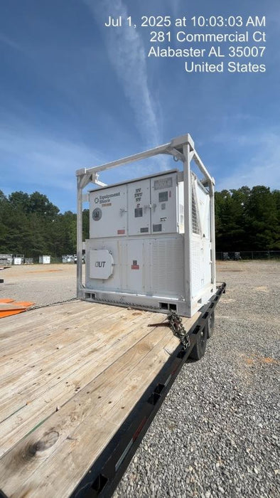 2024 SMARTECH SACP41A-HS