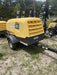 2020 ATLAS COPCO XAS188