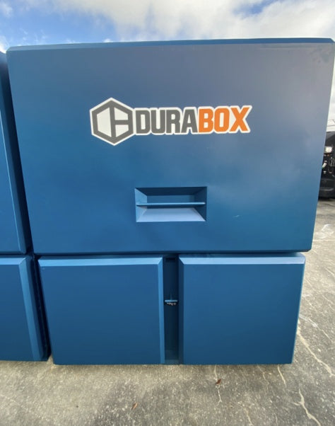 2025 DURABOX DB511