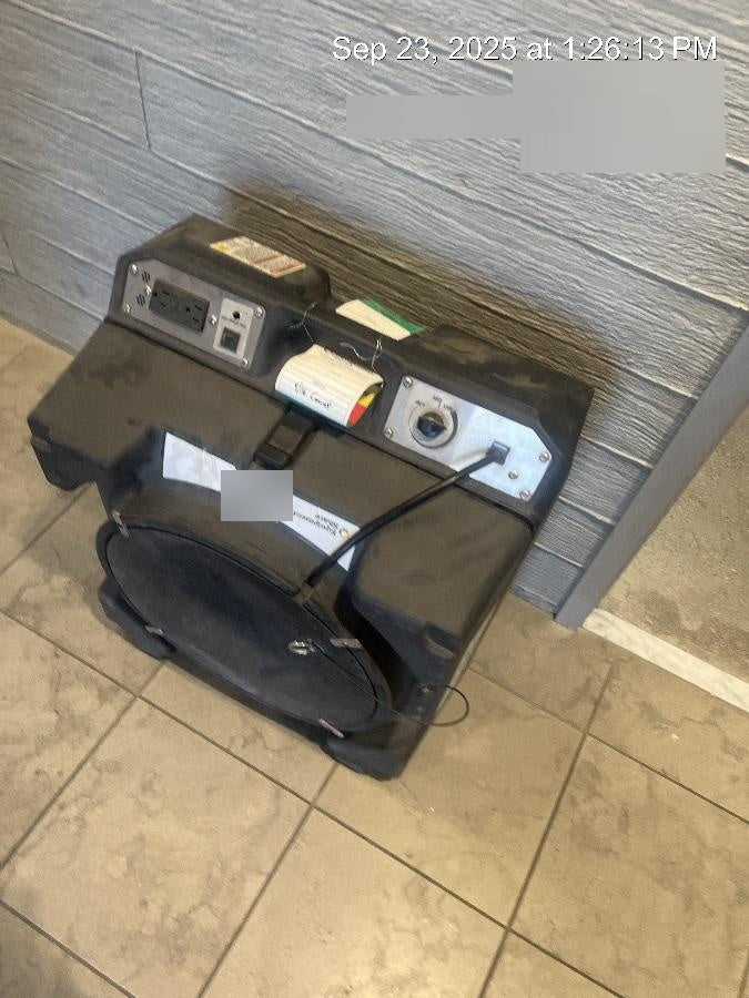 2022 PHOENIX Guardian R Hepa