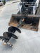 2023 AUGER TORQUE 3300-30