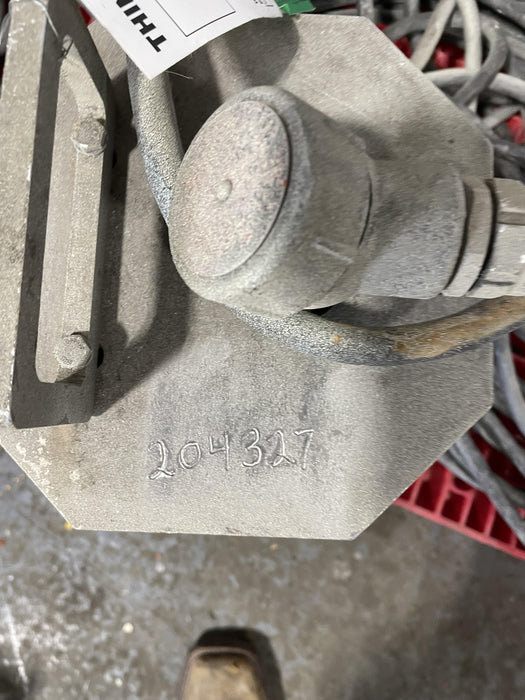 2022 WORKSITE LIGHTING PetroPRO Handy 24639