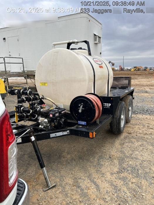 2024 SIMPSON SWT-52517