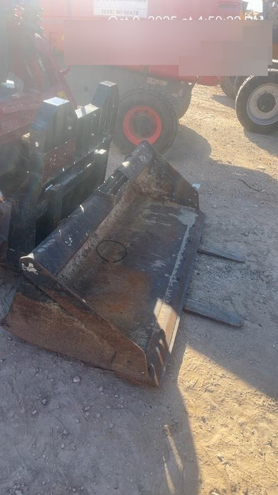 2024 VIRNIG PF4855-5VG