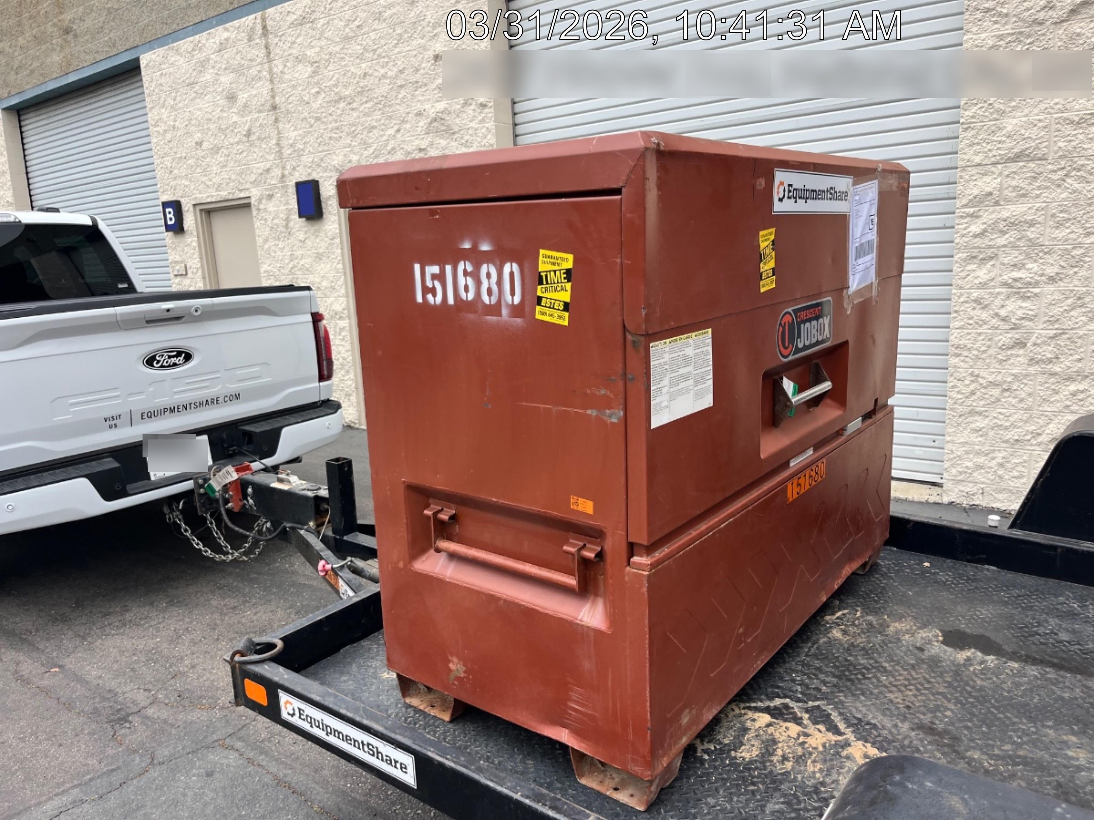 2021 JOBOX 1-682990