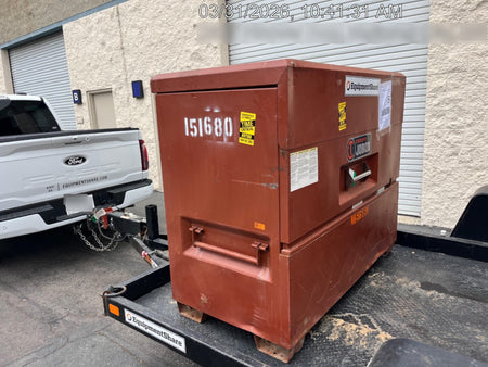 2021 JOBOX 1-682990