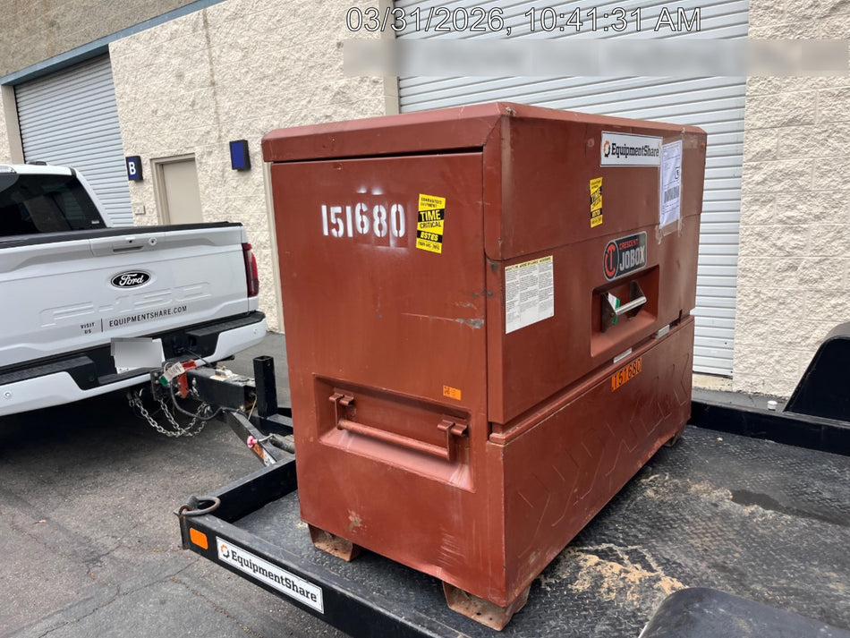 2021 JOBOX 1-682990
