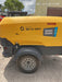 2023 ATLAS COPCO XAS188 CWK