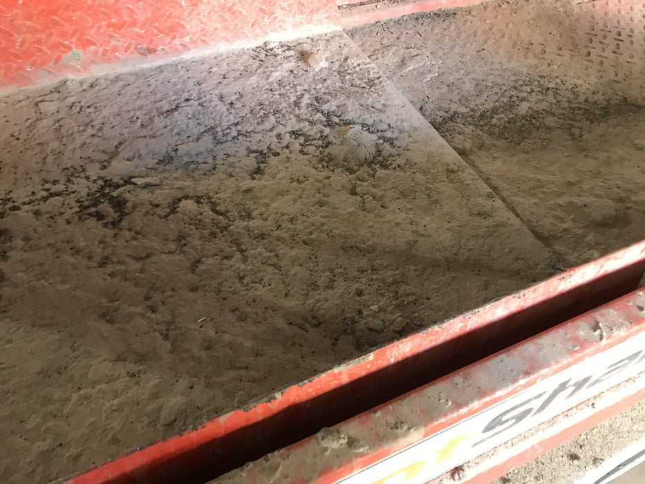 2018 SKYJACK SJIII-3219