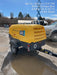 2022 ATLAS COPCO XAS188 CWK