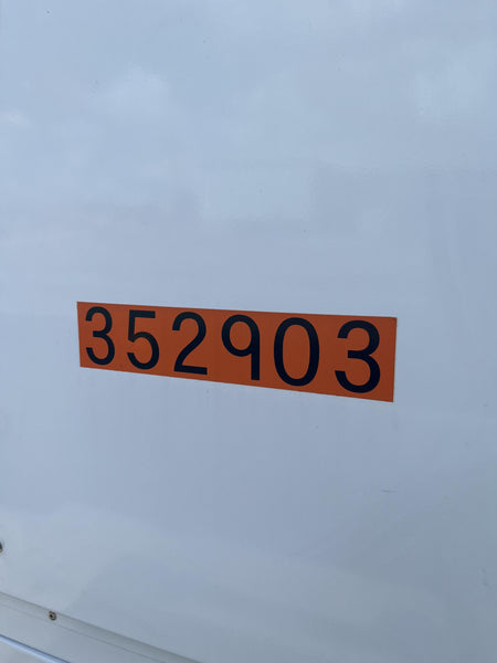 2023 SMARTECH SACP81A-HS