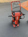 2020 HILTI TE 3000-AVR