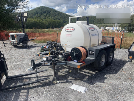 2023 SIMPSON SWT-52517