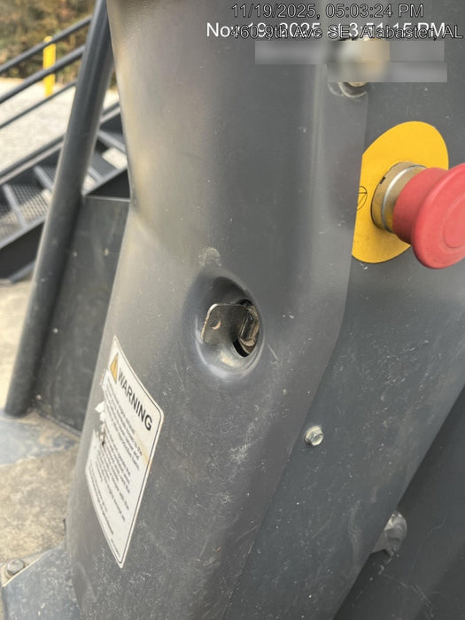 2022 DYNAPAC CA1400D