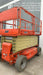 2007 JLG 4069LE Standard Rental Specs