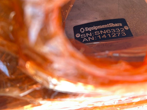 2021 MICHIGAN PNEUMATIC 20262