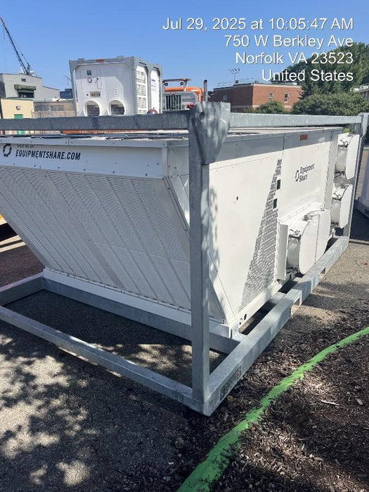 2023 CAPS PPKH-25TD-0NN72KE-5E5-P2-G2CEUP