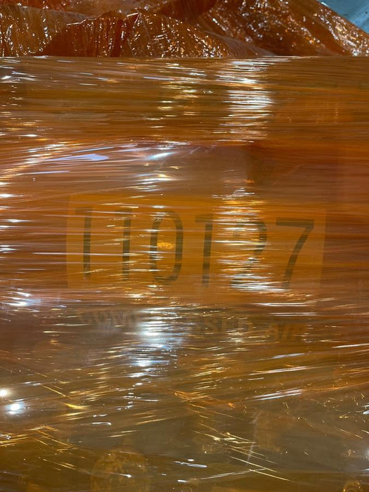 2020 TEXAS PNEUMATIC TOOLS, INC. TX-2AMF