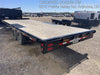 2025 BIG TEX TRAILER 14OA-22