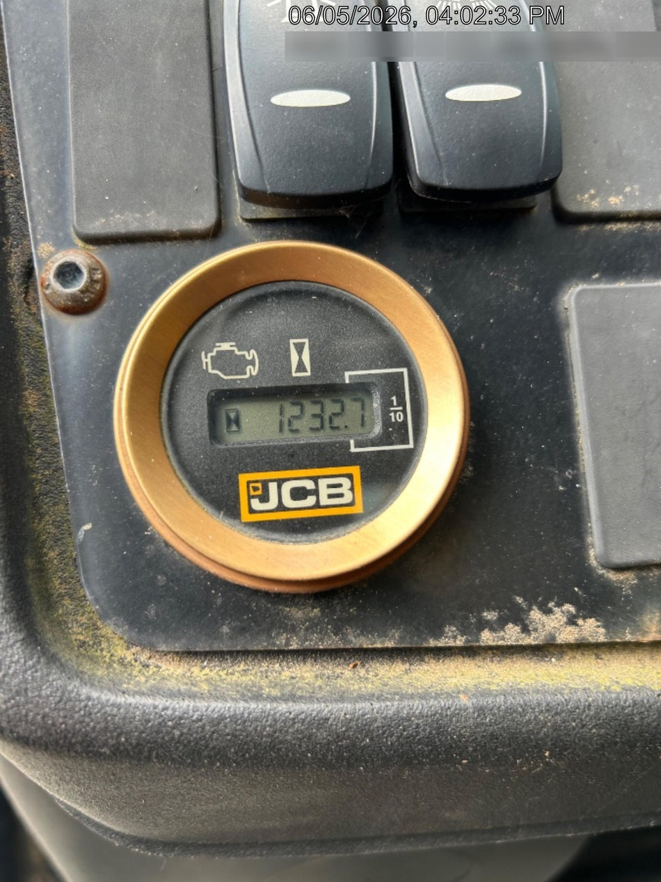 2020 JCB 510-56