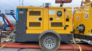 2020 ATLAS COPCO PAS 100 HF CS Enclosed