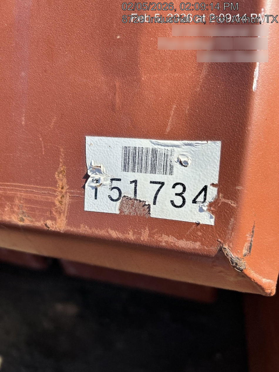 2021 JOBOX 1-669990