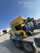 2021 ATLAS COPCO PAC H108 JD