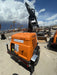 2023 GENERAC MLT2