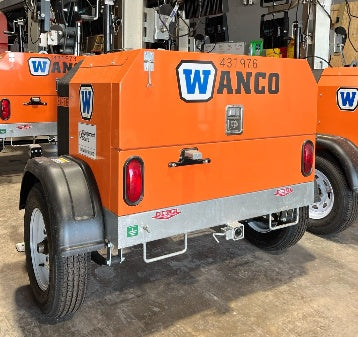 2024 WANCO WLTT-4MM4K