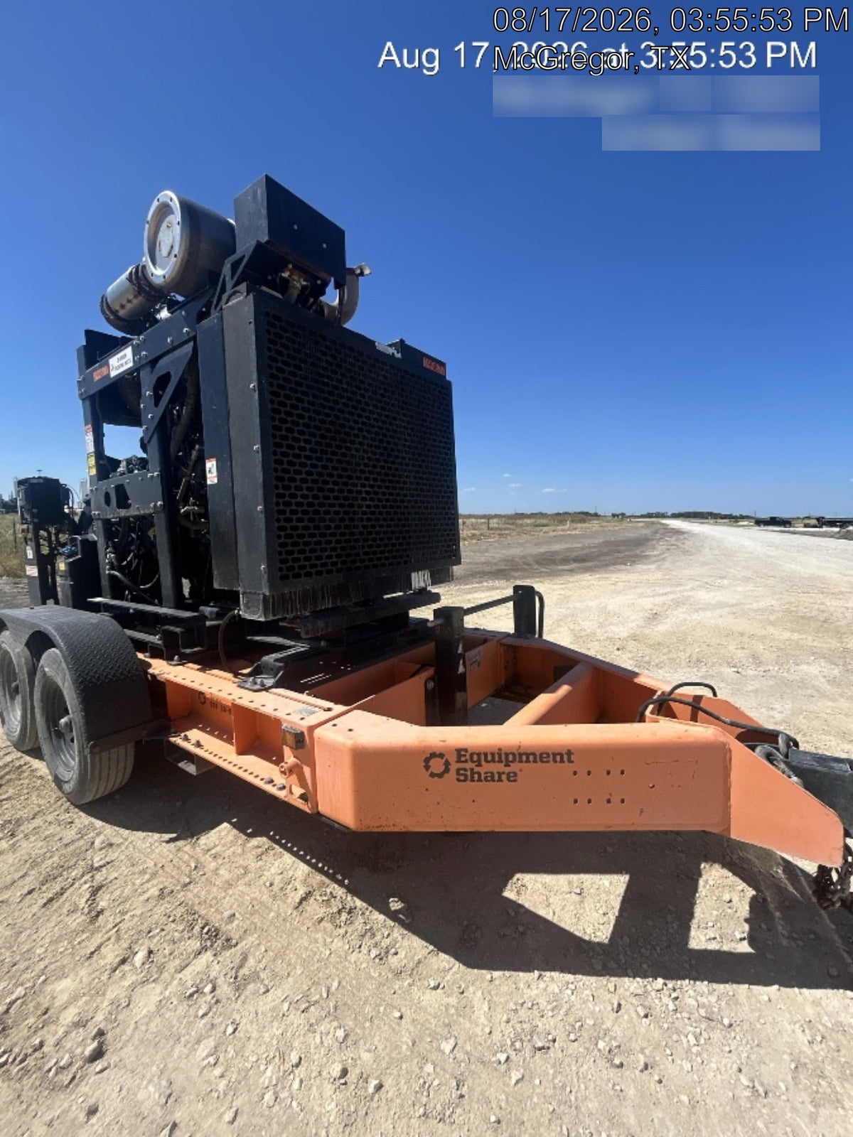 2021 PIONEER PP128S20L71-6135