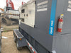 2020 ATLAS COPCO QAS150