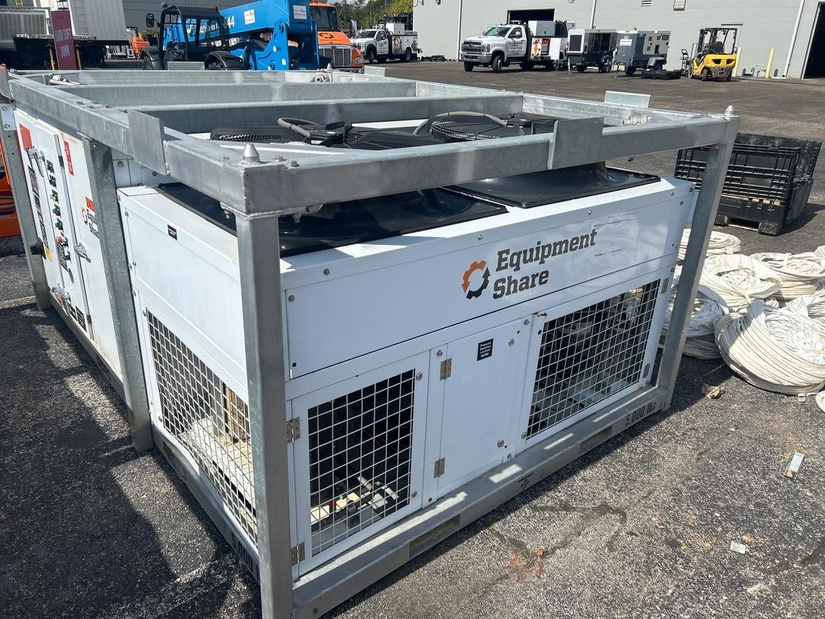 2022 SMARTECH SACP26A-SP