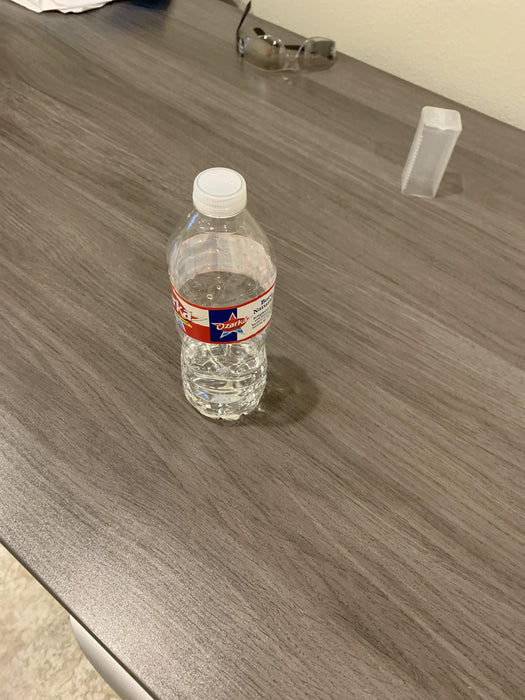 2020 MOTOROLA RDU4100