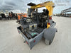 2022 ATLAS COPCO PAC H43 KD
