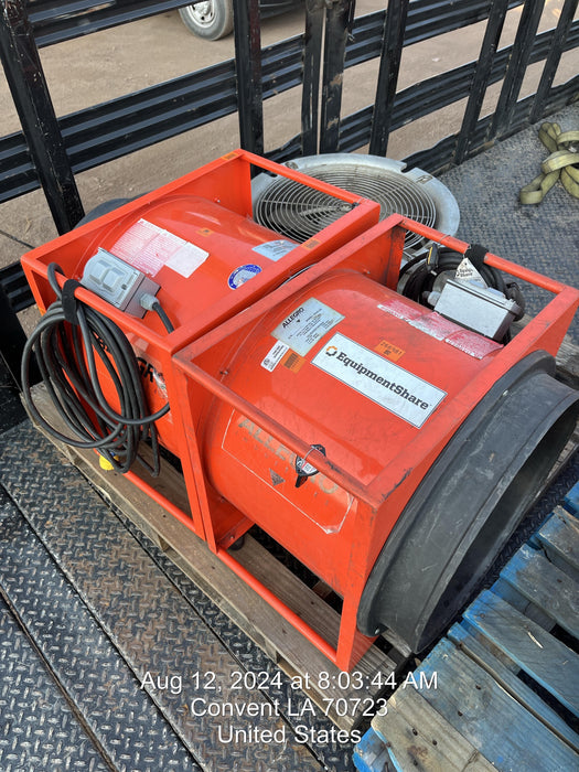 2022 ALLEGRO 9525-50