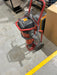 2024 HILTI TE 3000-AVR