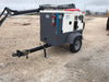 2020 ATLAS COPCO QAS25