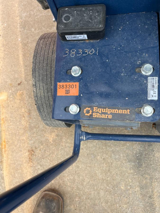 2024 CURRENT TOOLS 77