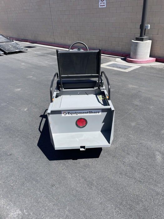 2022 COLUMBIA Expeditor