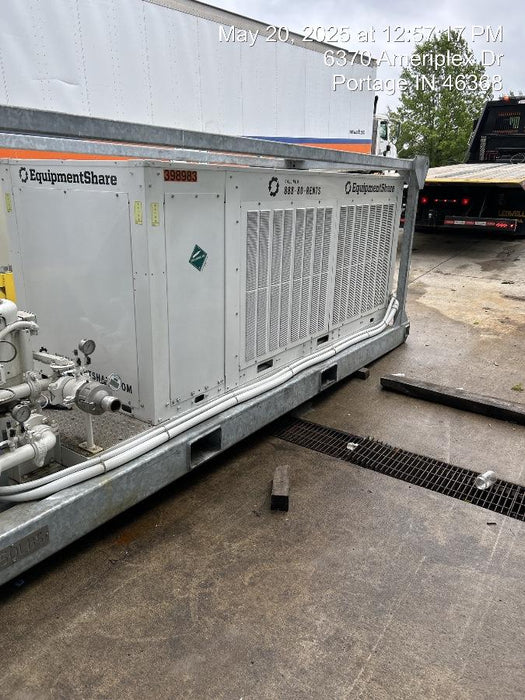 2024 CAPS PCHH-30TC-0NN0NN-5E5-0-PG2CEUP