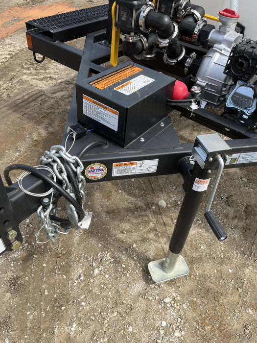 2023 SIMPSON SWT-52517