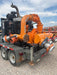 2023 PREMIER PUMP 8NHTH-RP-DC13