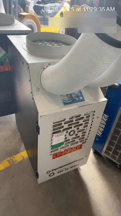 2023 KWIKOOL KPAC1411-2