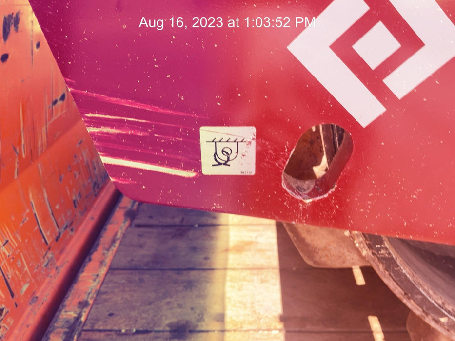 2023 DYNAPAC CA1300D