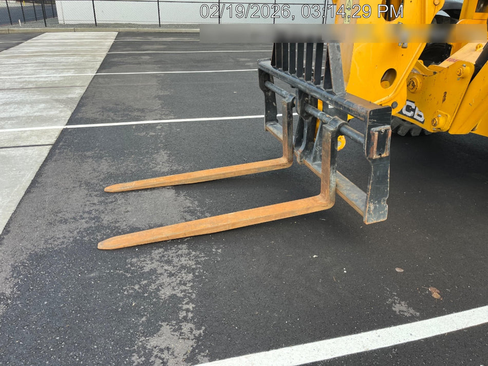2020 JCB 510-56