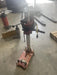 2023 HILTI DD 150-U