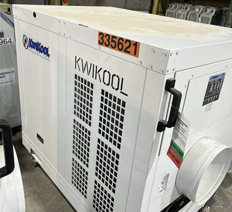 2023 KWIKOOL KPO5-43H