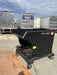 2024 STAR INDUSTRIES M-1820 - Self-Dump Hopper