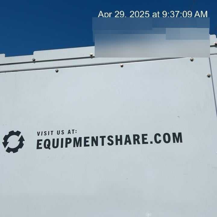 2024 SMARTECH VMTAH1D140Q