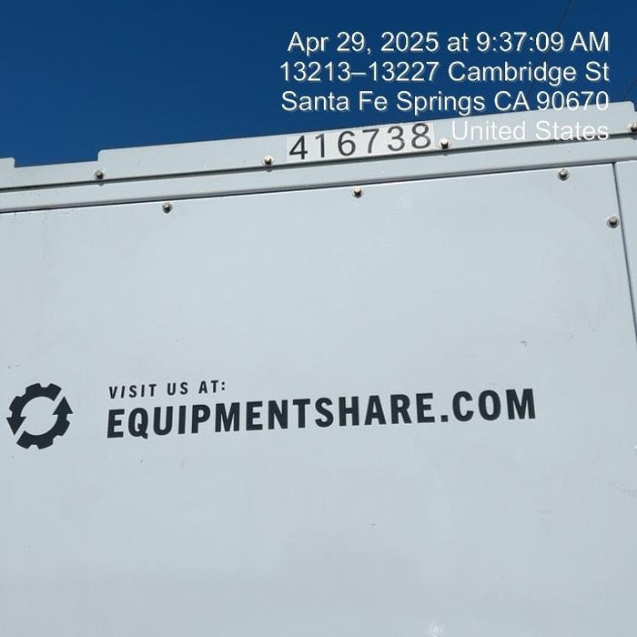 2024 SMARTECH VMTAH1D140Q